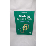 Livro Wartegg : Da Teoria À Prática ( Nicolau José Kfouri ).