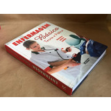 Livro William Obstetrics Obstetria Gant E