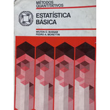 Livro Wilton O Bussab Estatistica Basica 