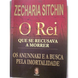 Sitchim