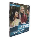 Português