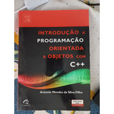 Livro