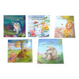 Livros