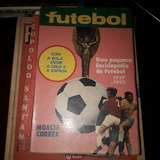 Copas