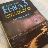 Eletricidade