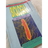 Livros Biologia Das Celulas Vol 1