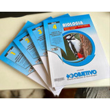 Biologia