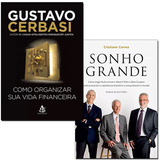 Gratis