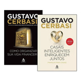 Inteligentes