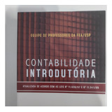 Introdutória