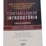 Exercícios