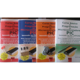Vol.1,2,3e4
