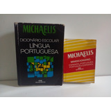 Dicionári