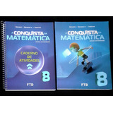 Caderno.