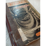 Livros Fisica Mecanica Calor Acustica Parte I 