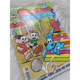 159