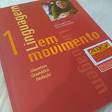 Redaçã