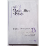 Livros Metodologia Do Ensino De Matemática