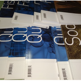 Livros Poliedro 2015