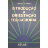 Livros