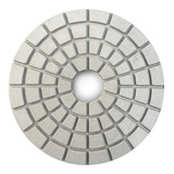 Granito