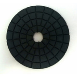 Concreto