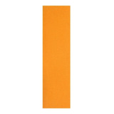 Lixa Jessup Colorida Emborrachada Importada Orange
