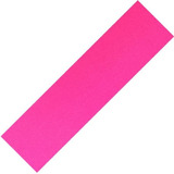 Lixa Jessup Colorida Emborrachada Importada Pink