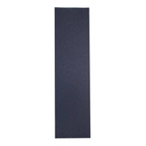 Lixa Longboard 1,10m X 29cm