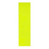 Lixa Para Skate Jessup Colorida Yellow