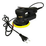 Rotta376