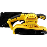 Stanley