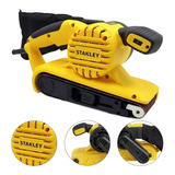 Stanley
