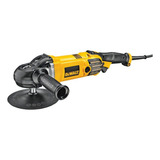 220v
