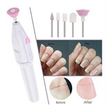 Cuticula