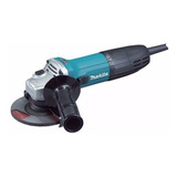 220v