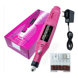 110v/220v