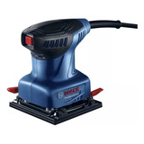 Bosch