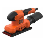 127v
