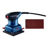 Bosch-06012a80e0