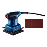 220v