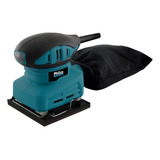 Lixadeira Orbital Force Plo01 Philco 110v