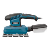 Ws4168