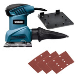 Wesco