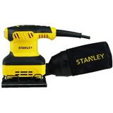Stanley
