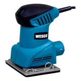 Ws4151