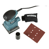 Wesco