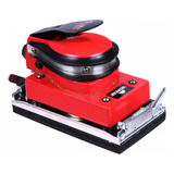 110v/220v