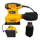220v