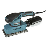 Ws4168